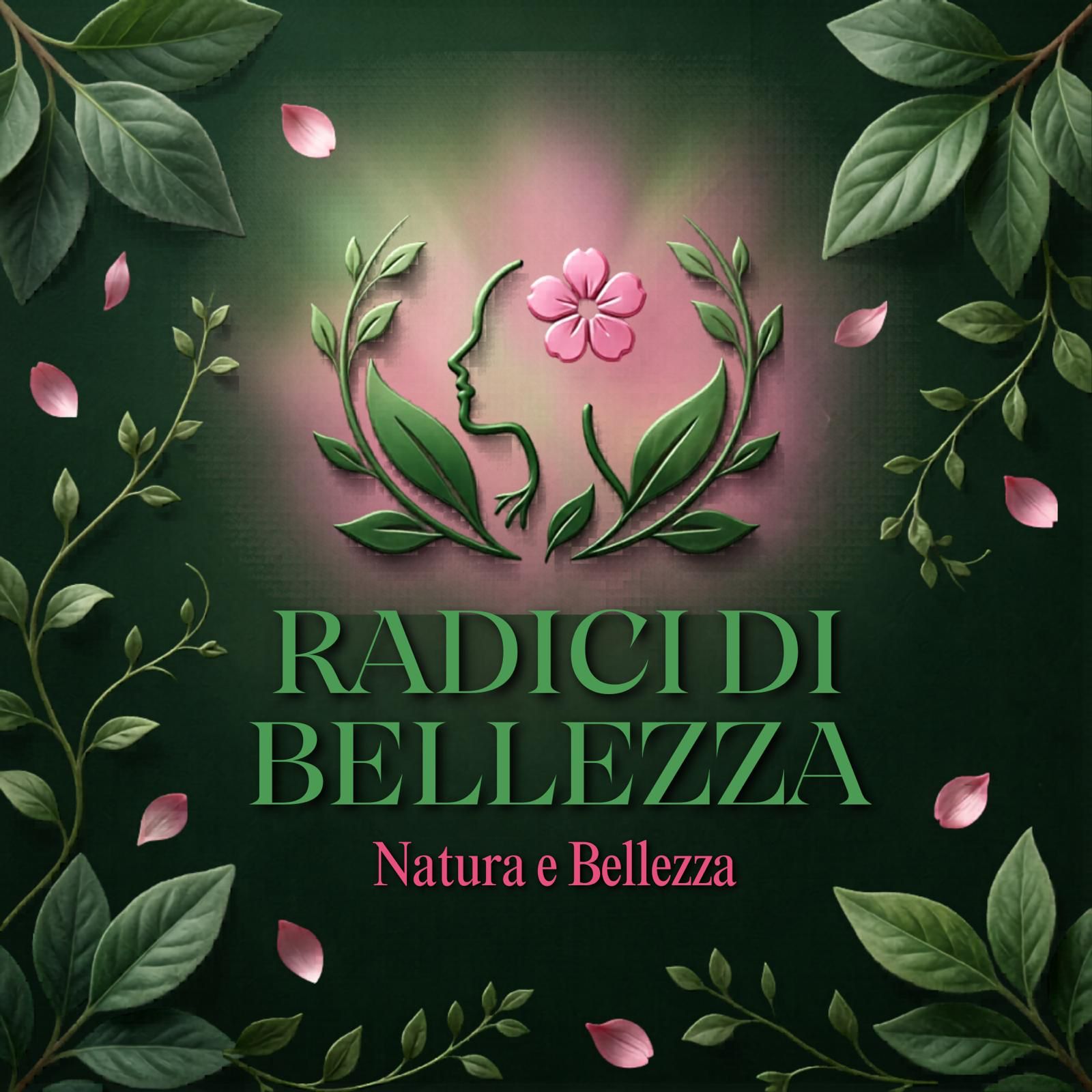 Vendita prodotti dermatologici a rapallo