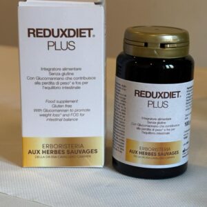 DIMAGRANTE Reduxdiet